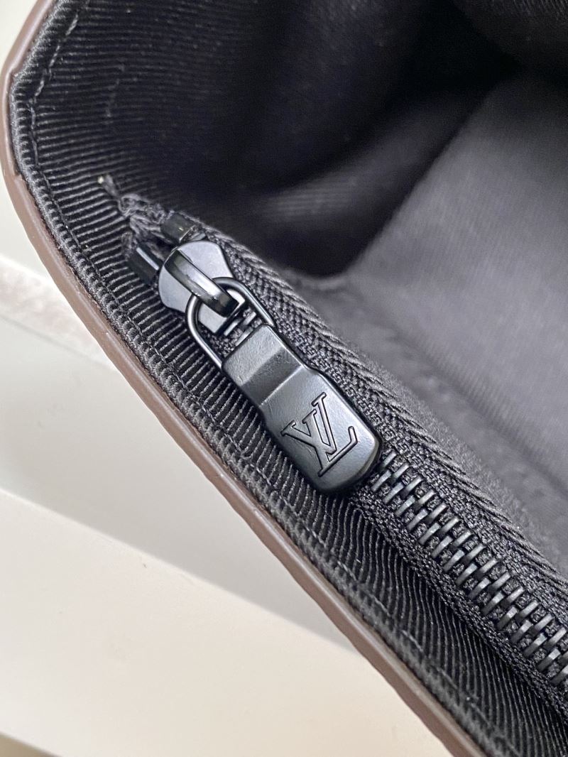 Louis Vuitton Satchel Bags